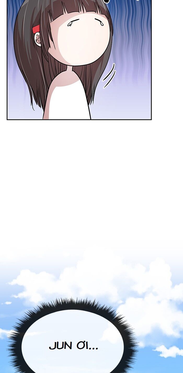 Change (JinYuan): Chapter 73