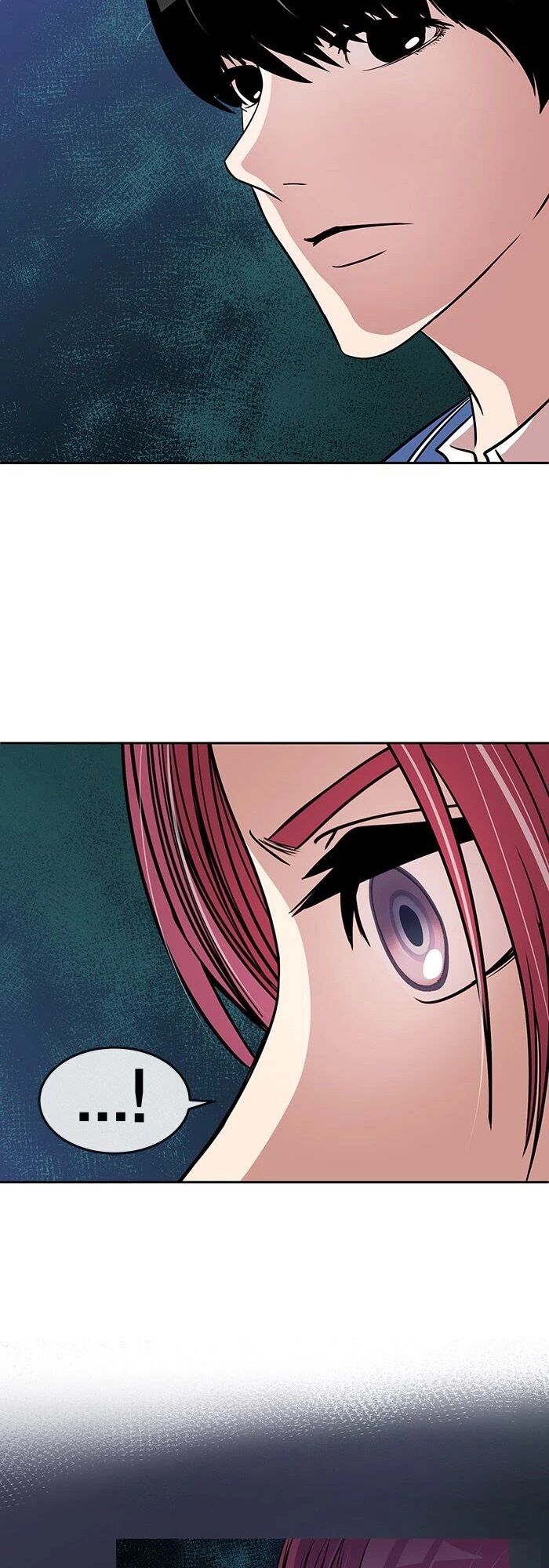 Change (JinYuan): Chapter 73