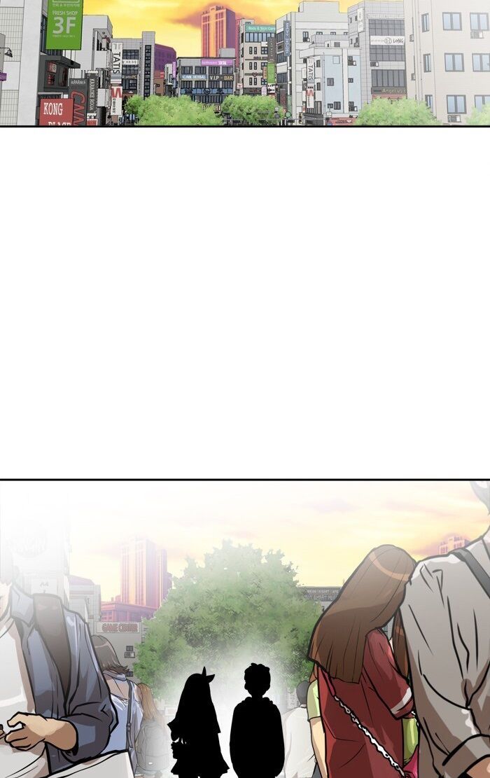 Change (JinYuan): Chapter 78