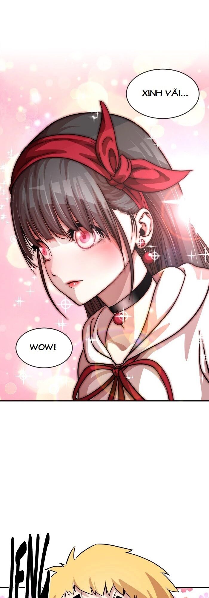 Change (JinYuan): Chapter 78