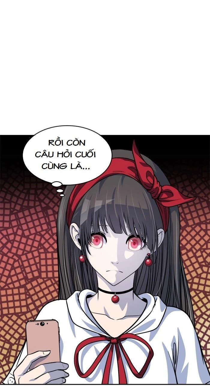 Change (JinYuan): Chapter 78