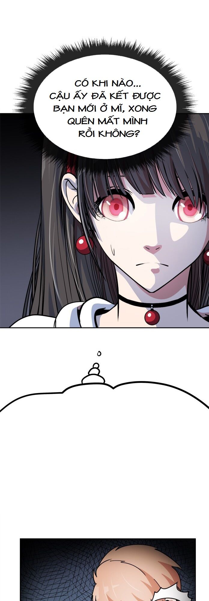 Change (JinYuan): Chapter 78