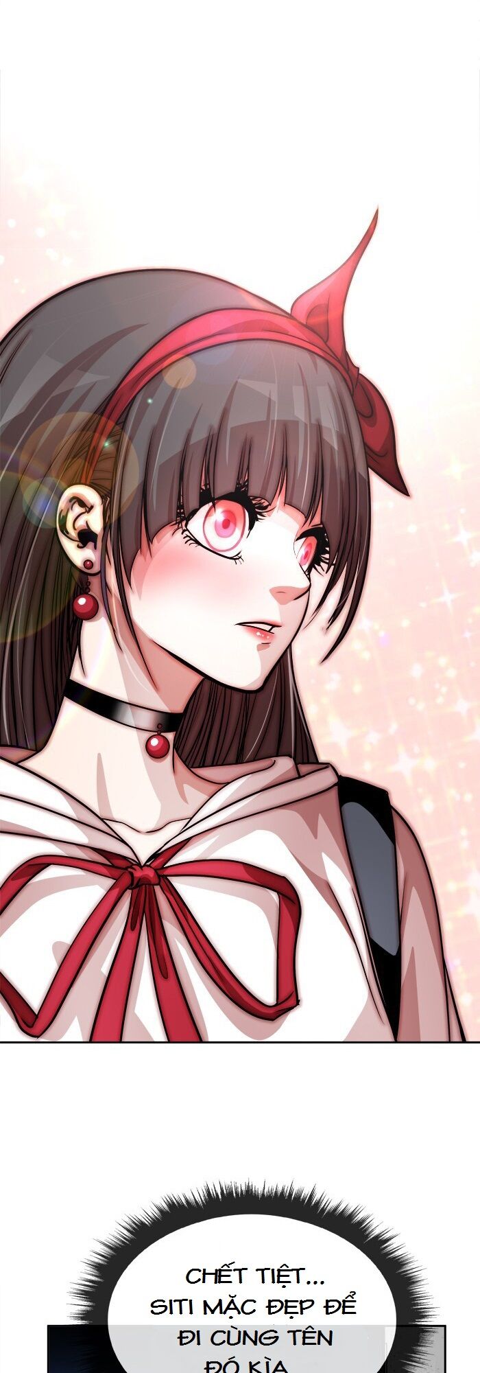Change (JinYuan): Chapter 78