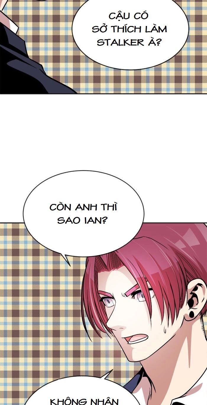Change (JinYuan): Chapter 78