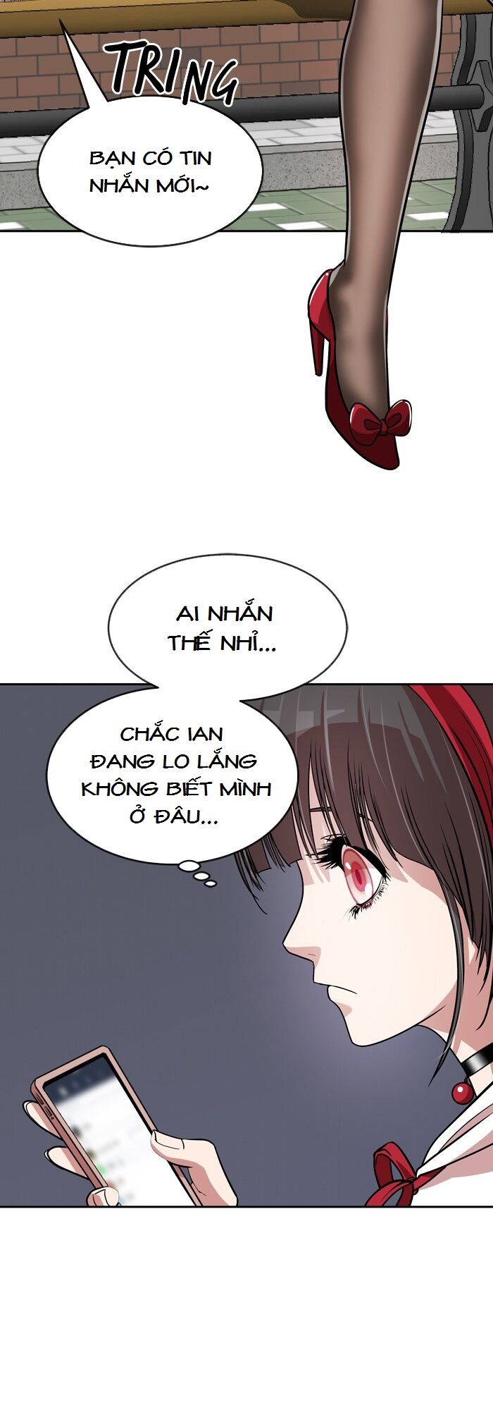 Change (JinYuan): Chapter 79