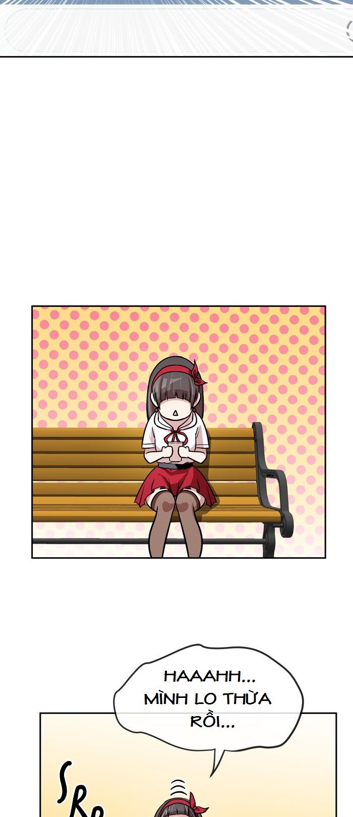 Change (JinYuan): Chapter 79