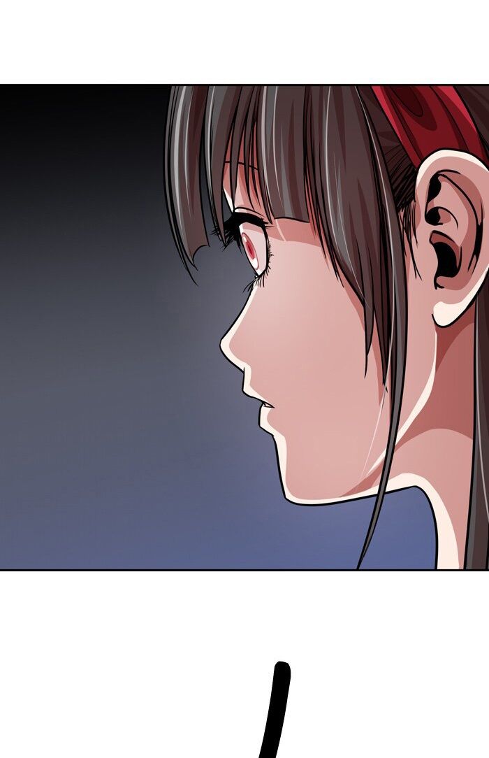 Change (JinYuan): Chapter 79
