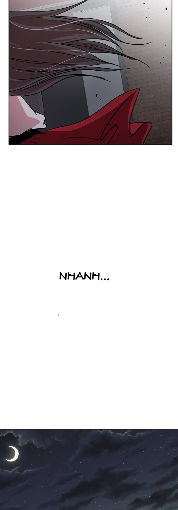 Change (JinYuan): Chapter 79