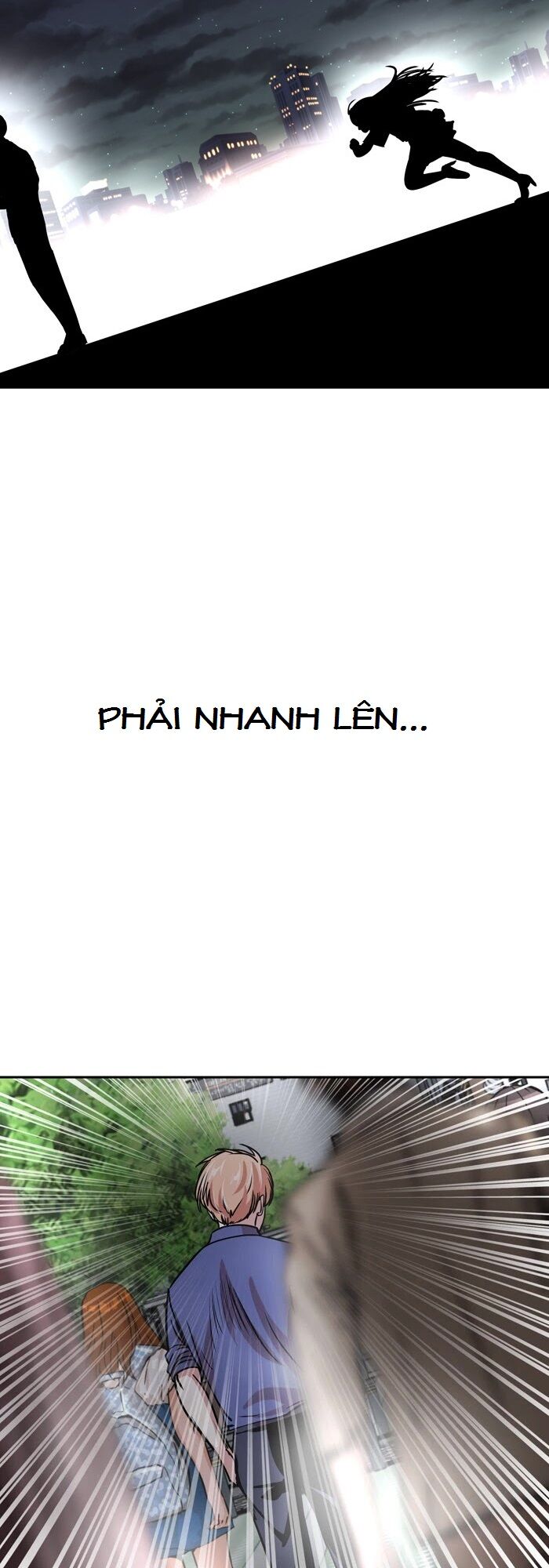Change (JinYuan): Chapter 79