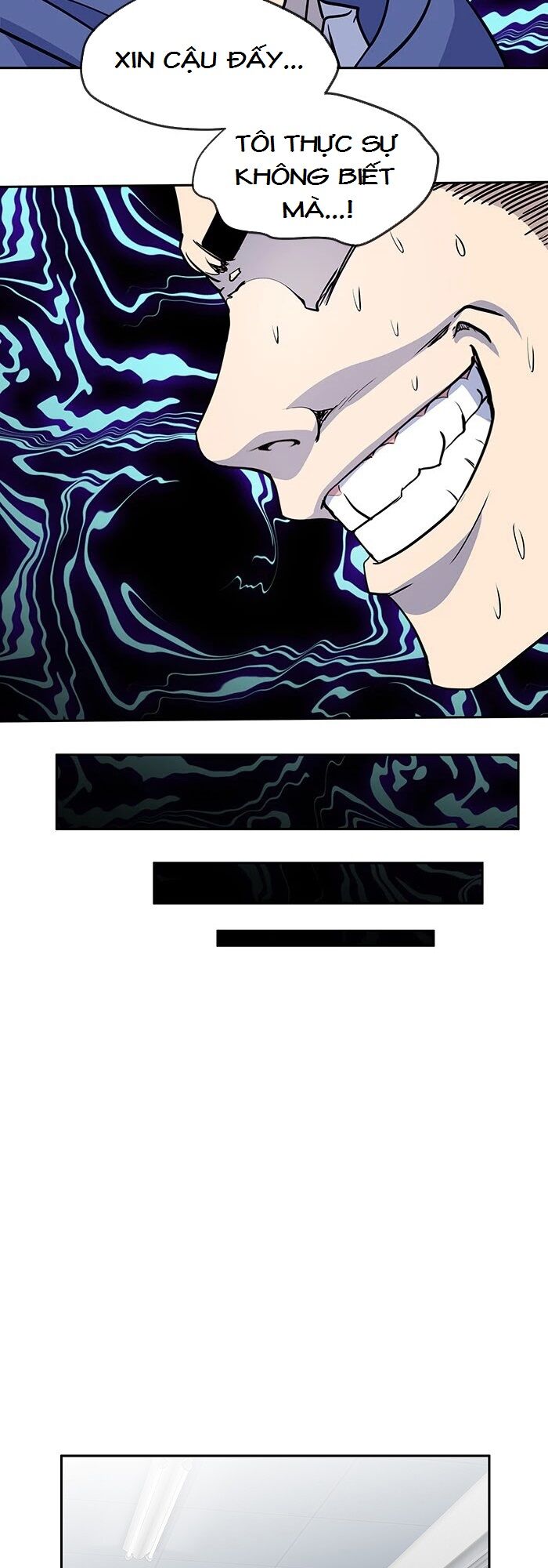 Change (JinYuan): Chapter 81