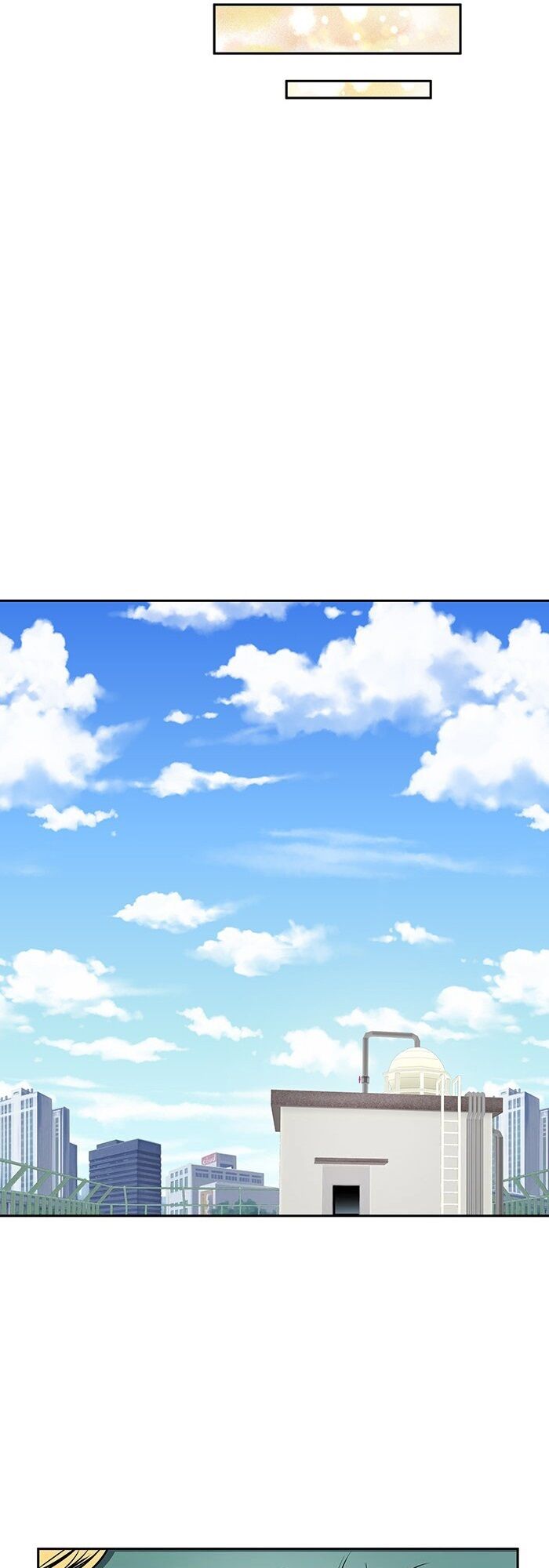 Change (JinYuan): Chapter 81