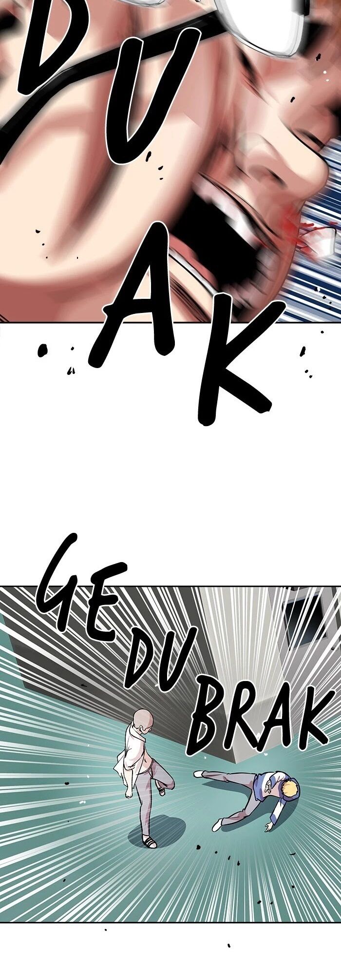 Change (JinYuan): Chapter 81