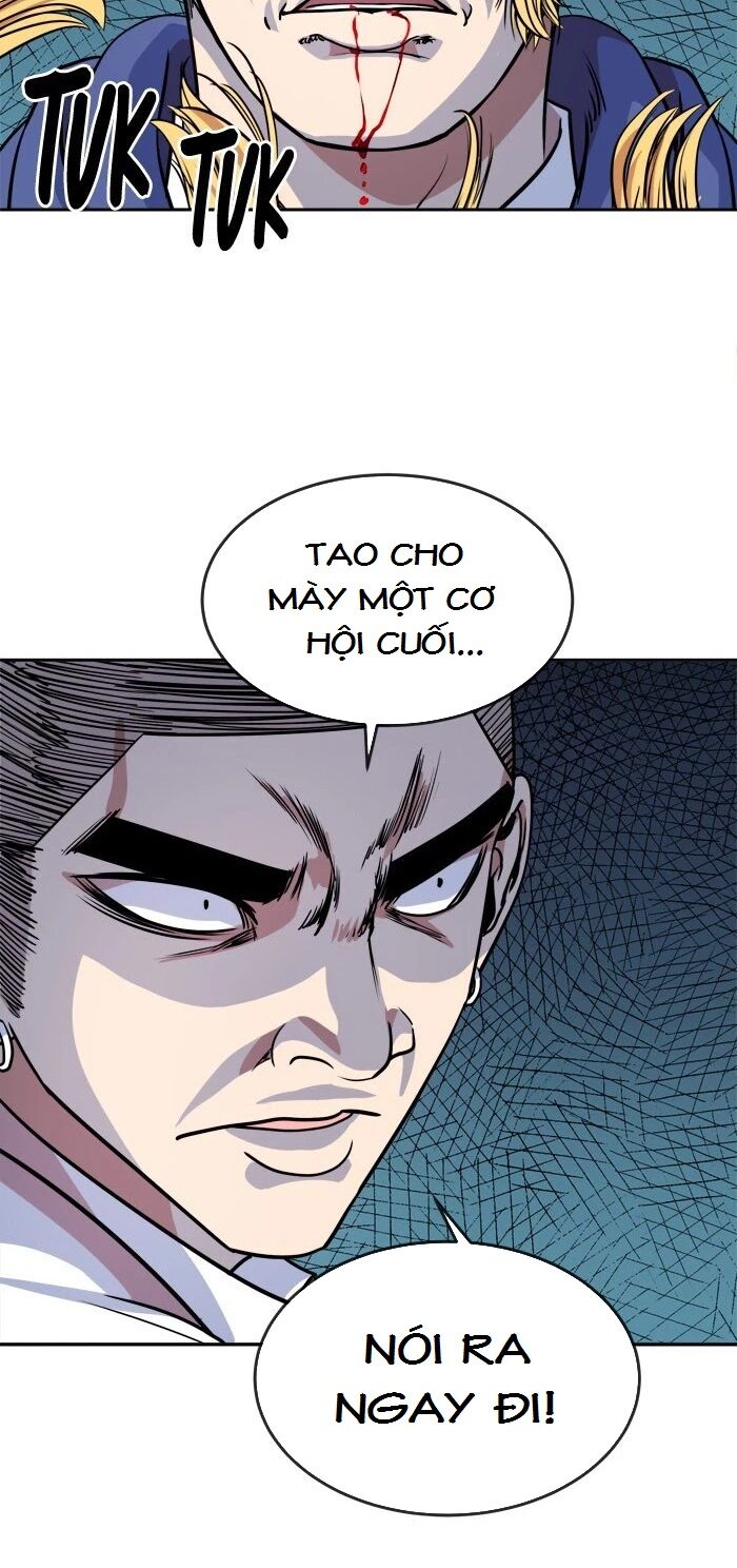 Change (JinYuan): Chapter 82