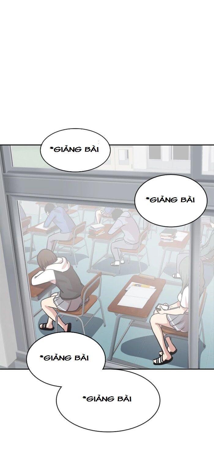 Change (JinYuan): Chapter 82