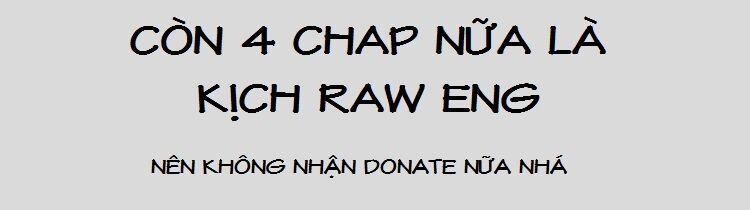 Change (JinYuan): Chapter 84