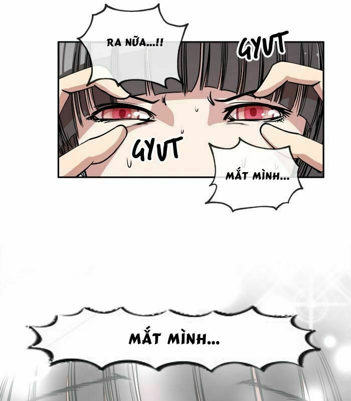 Change (JinYuan): Chapter 9