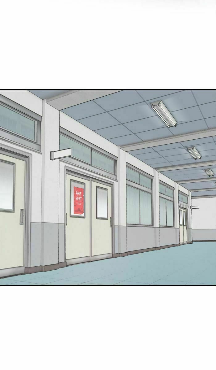 Change (JinYuan): Chapter 9
