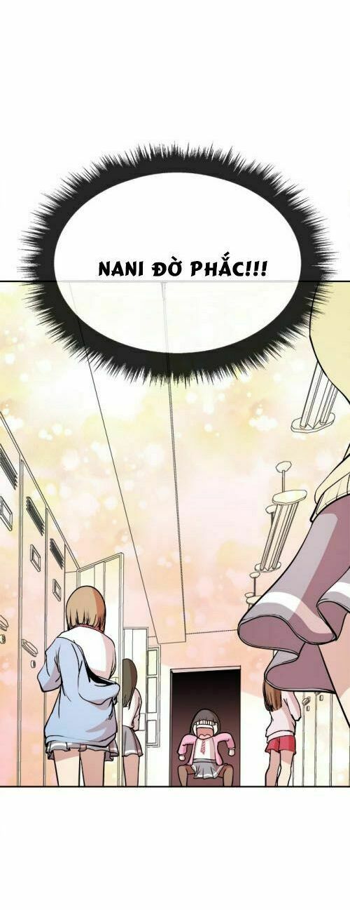 Change (JinYuan): Chapter 9