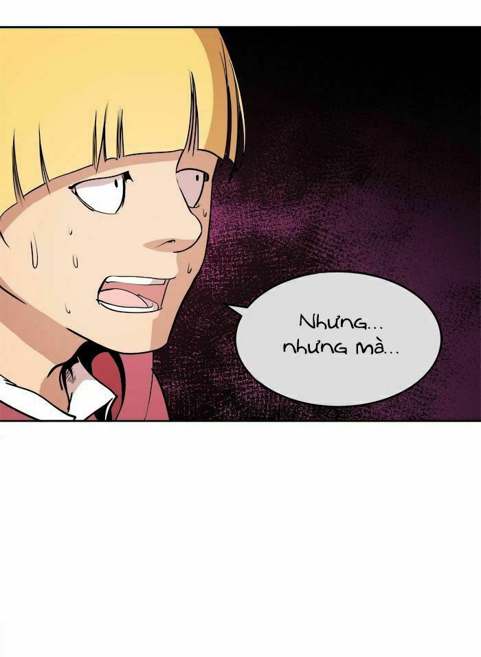Change (JinYuan): Chapter 9