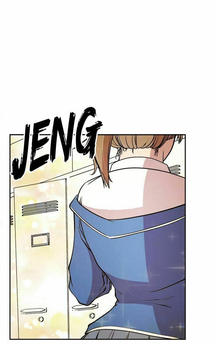 Change (JinYuan): Chapter 9