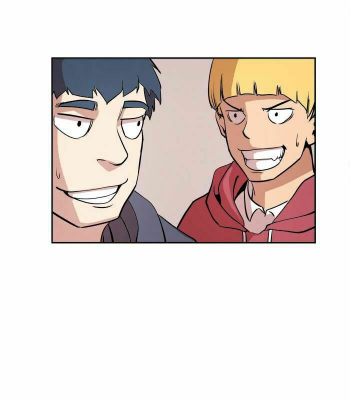 Change (JinYuan): Chapter 9