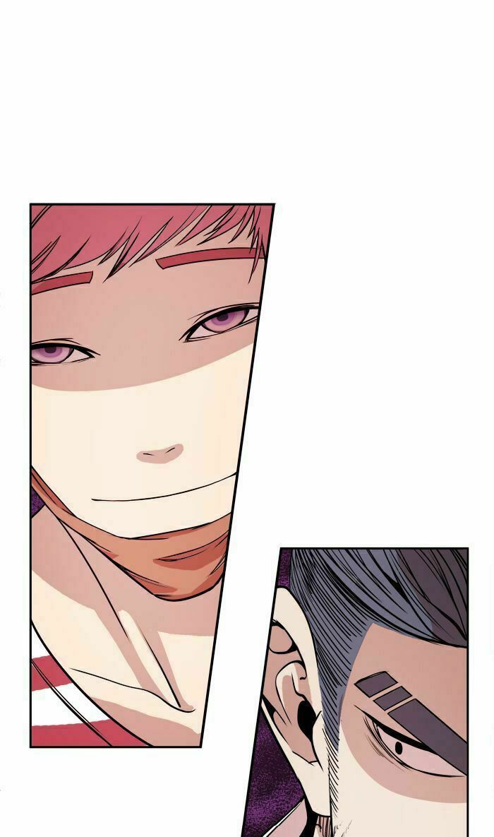 Change (JinYuan): Chapter 9
