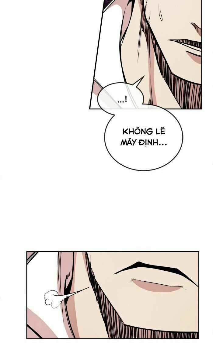 Change (JinYuan): Chapter 9