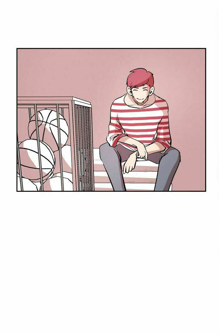 Change (JinYuan): Chapter 9