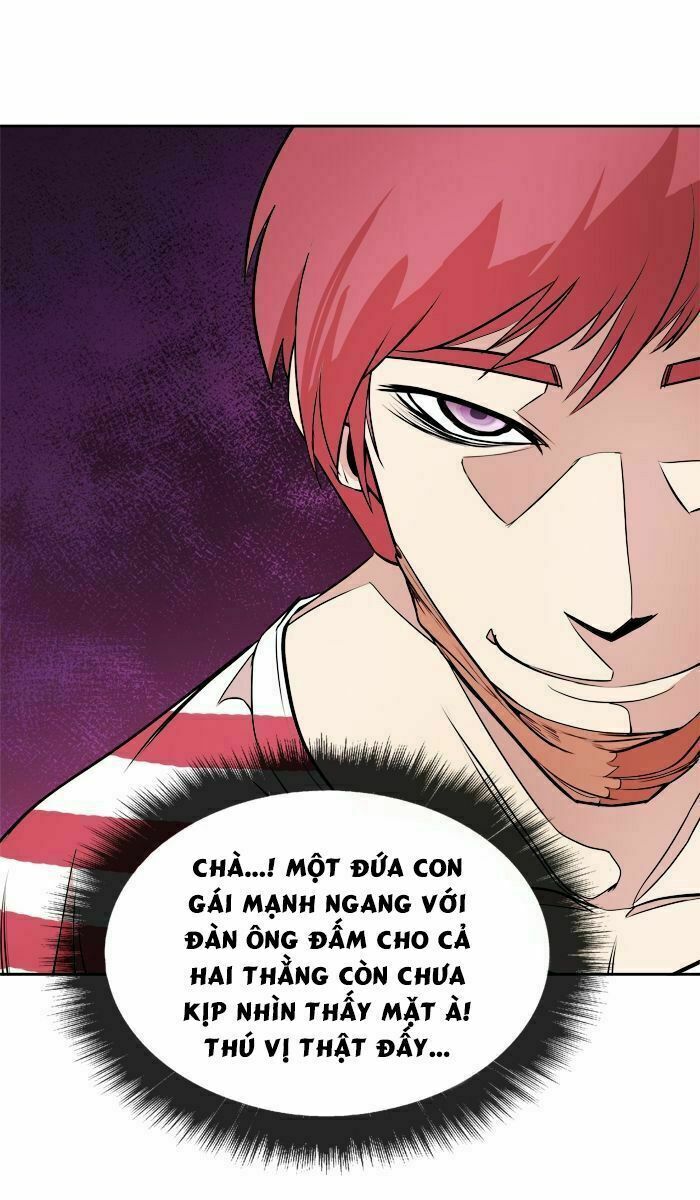 Change (JinYuan): Chapter 9