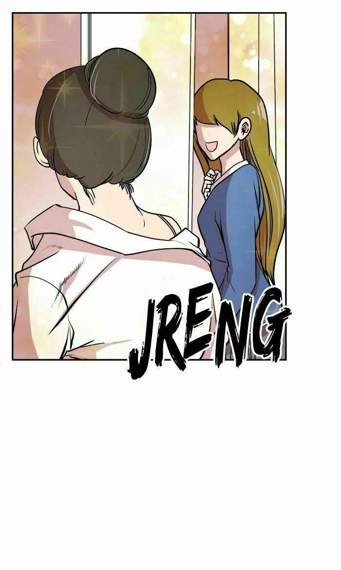 Change (JinYuan): Chapter 9