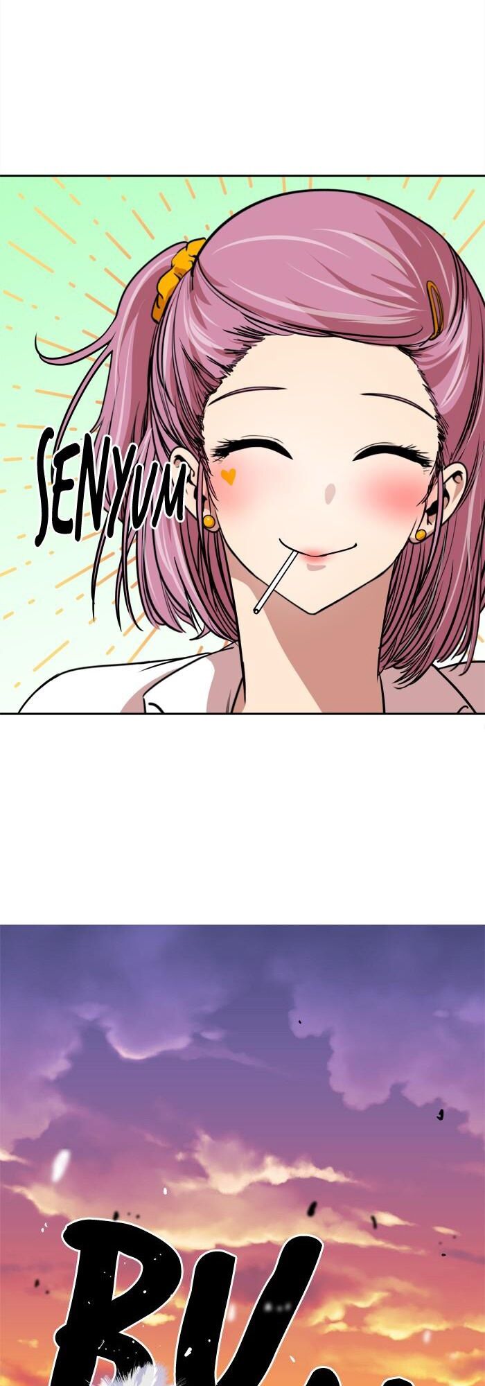 Change (JinYuan): Chapter 90