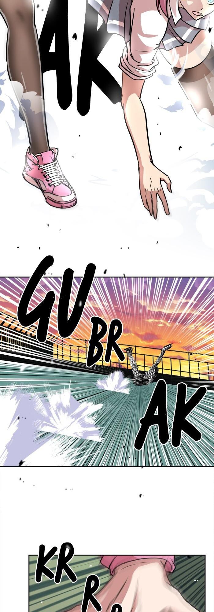 Change (JinYuan): Chapter 90