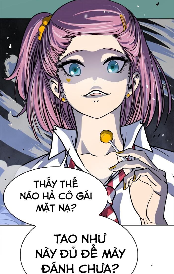 Change (JinYuan): Chapter 90