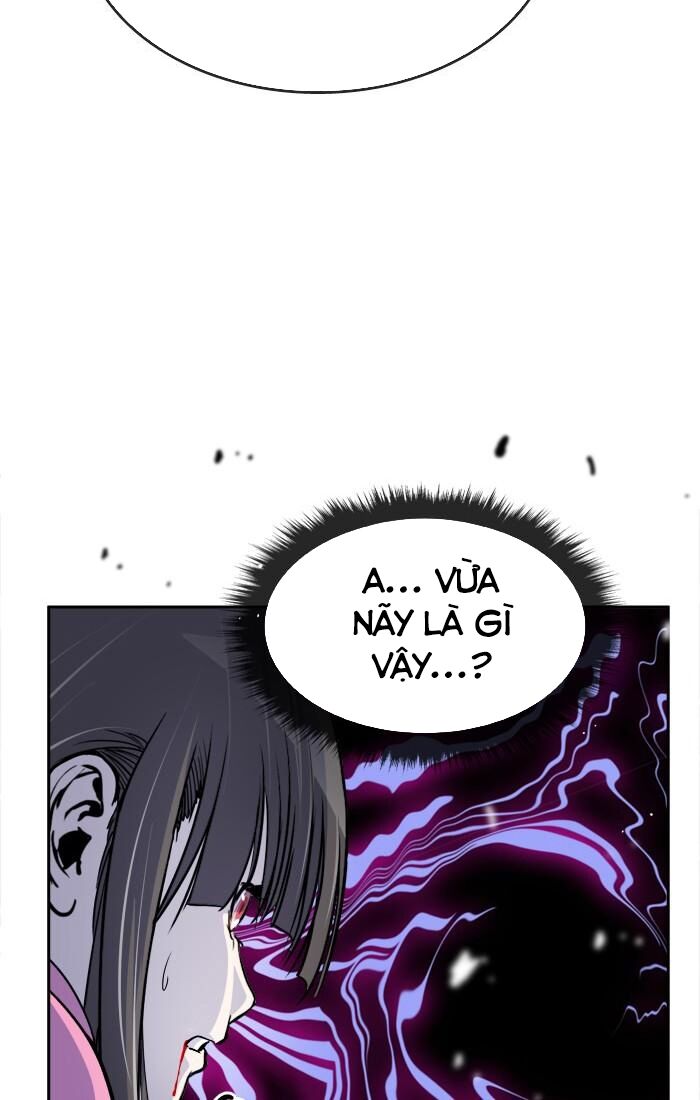 Change (JinYuan): Chapter 90
