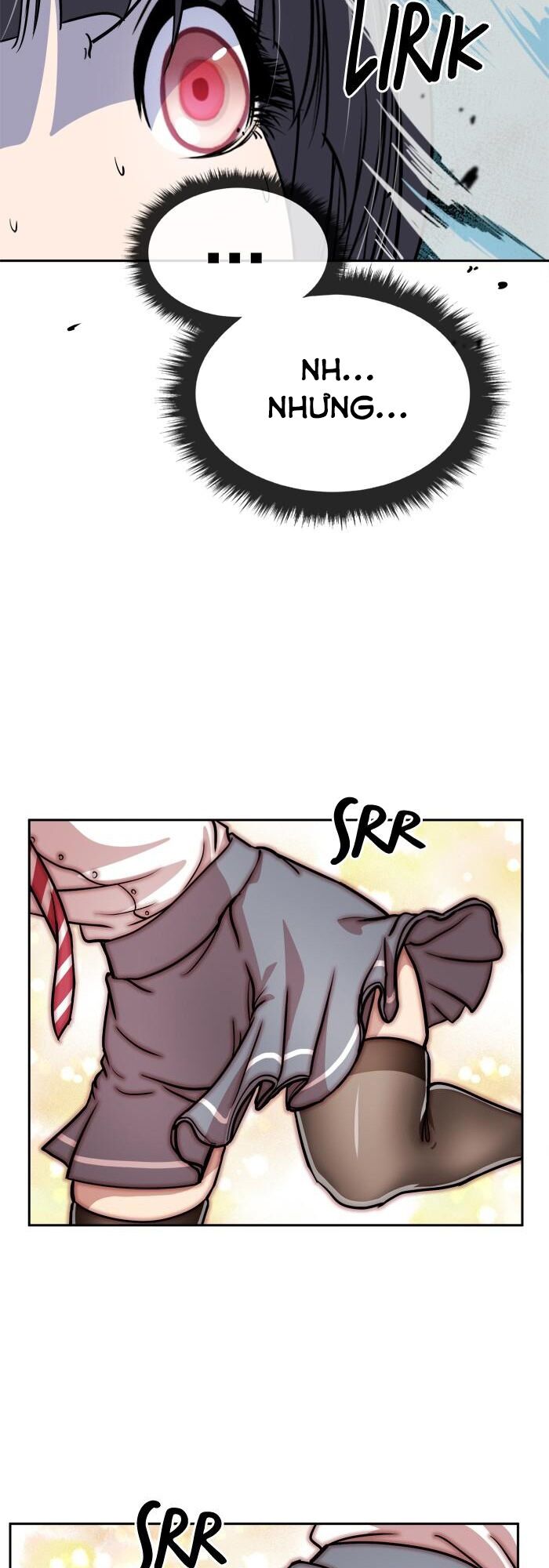 Change (JinYuan): Chapter 90