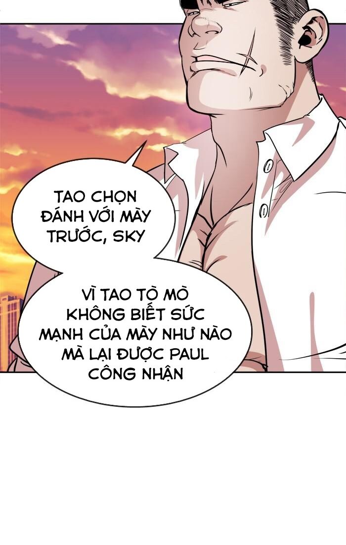 Change (JinYuan): Chapter 90