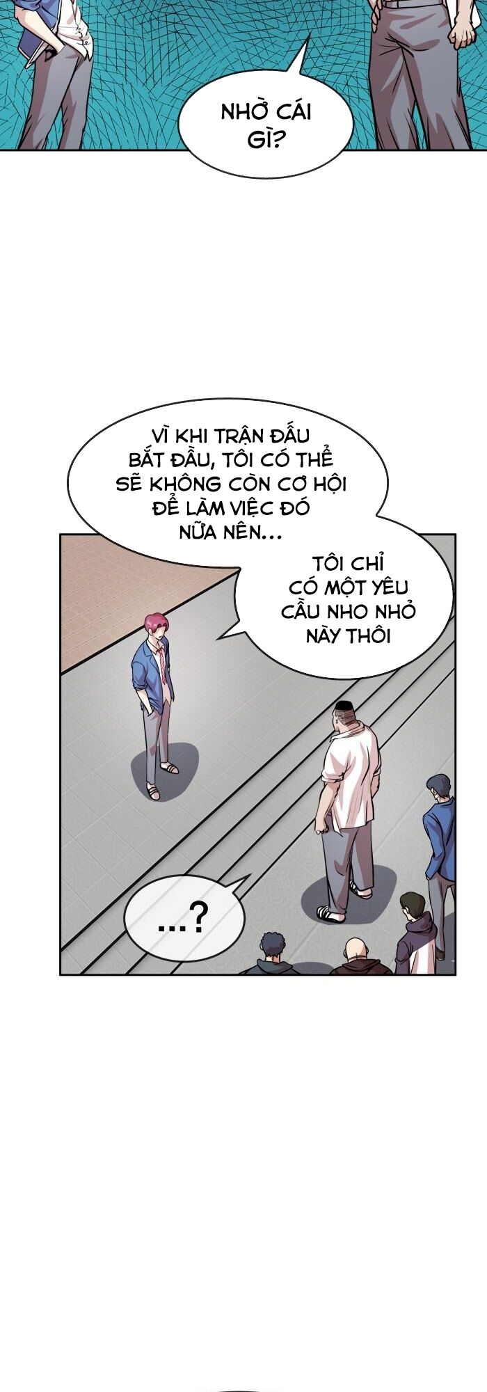 Change (JinYuan): Chapter 90