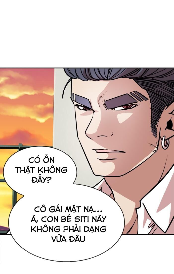 Change (JinYuan): Chapter 90
