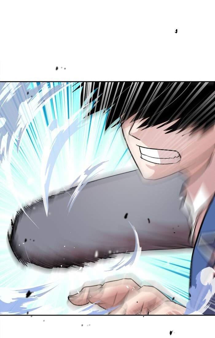 Change (JinYuan): Chapter 93