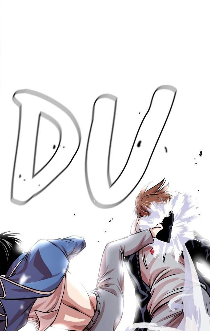 Change (JinYuan): Chapter 93