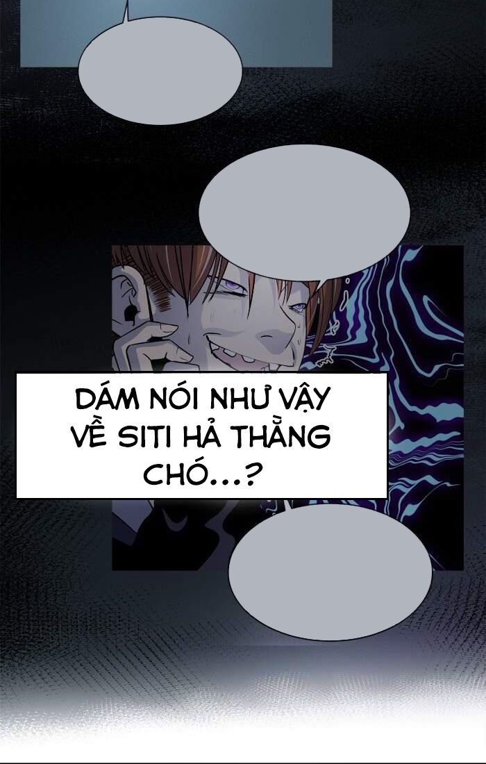 Change (JinYuan): Chapter 93