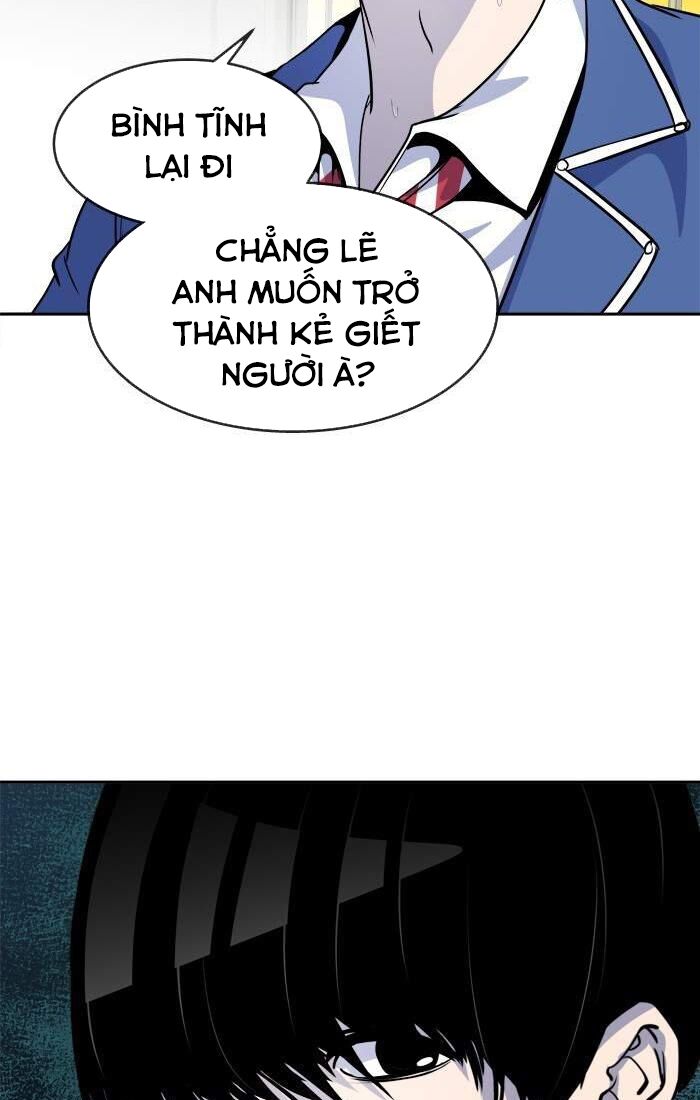 Change (JinYuan): Chapter 93