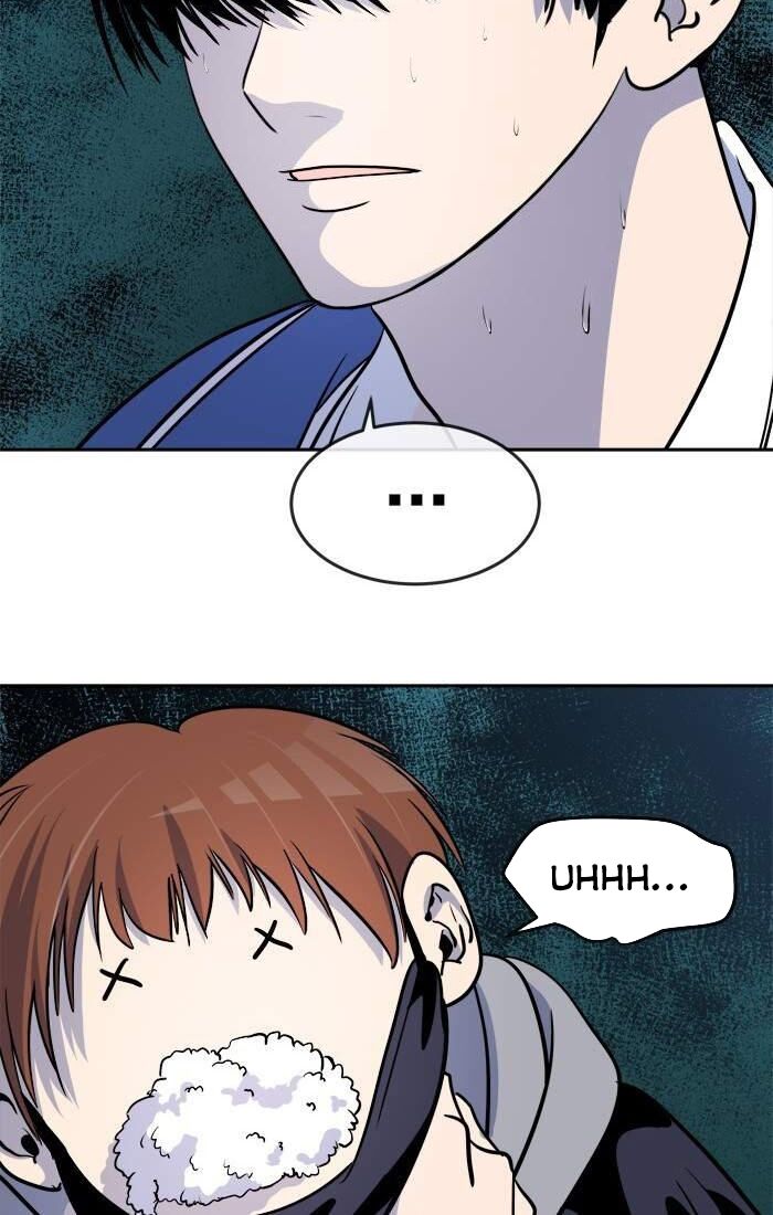 Change (JinYuan): Chapter 93