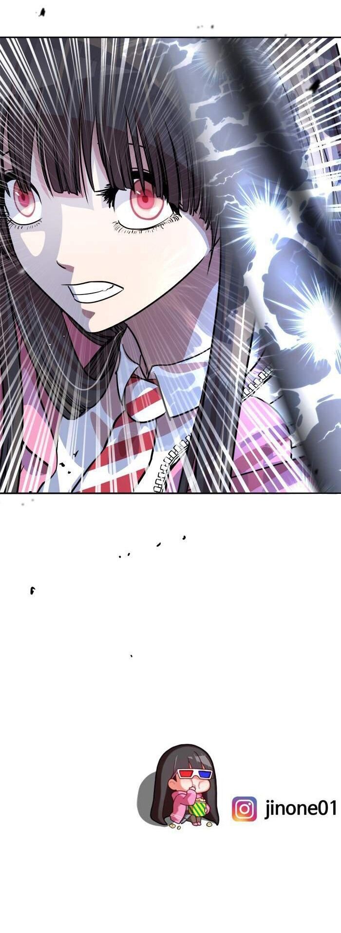 Change (JinYuan): Chapter 93