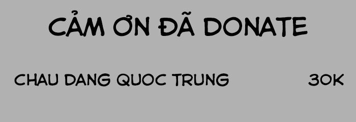 Change (JinYuan): Chapter 93