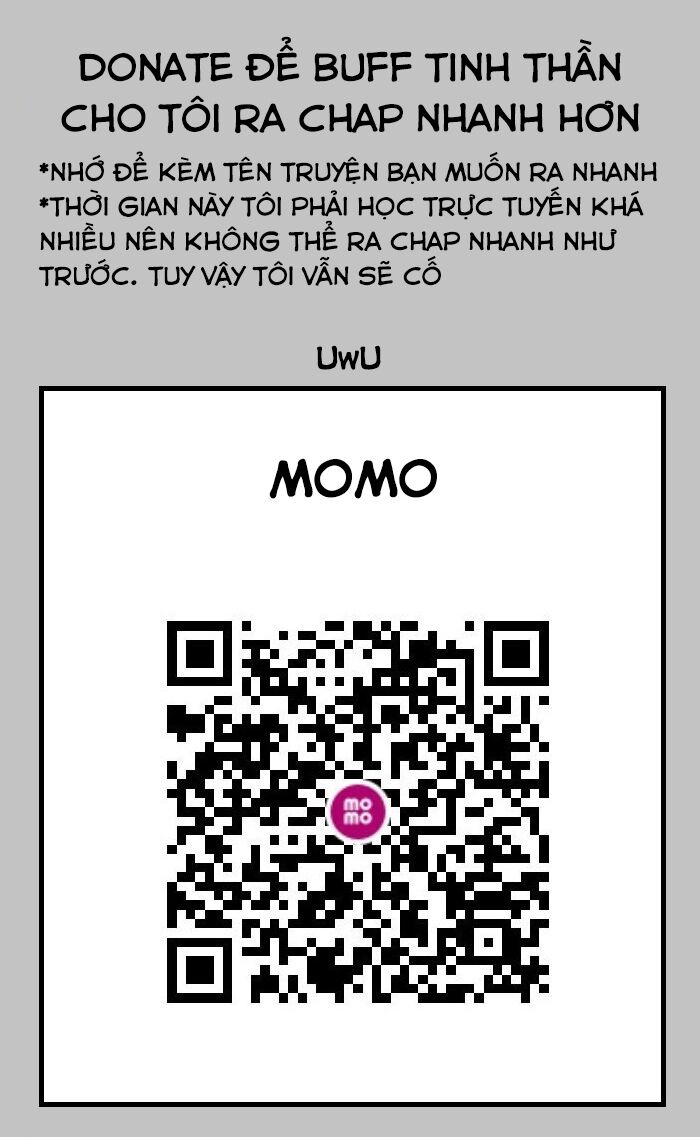 Change (JinYuan): Chapter 93