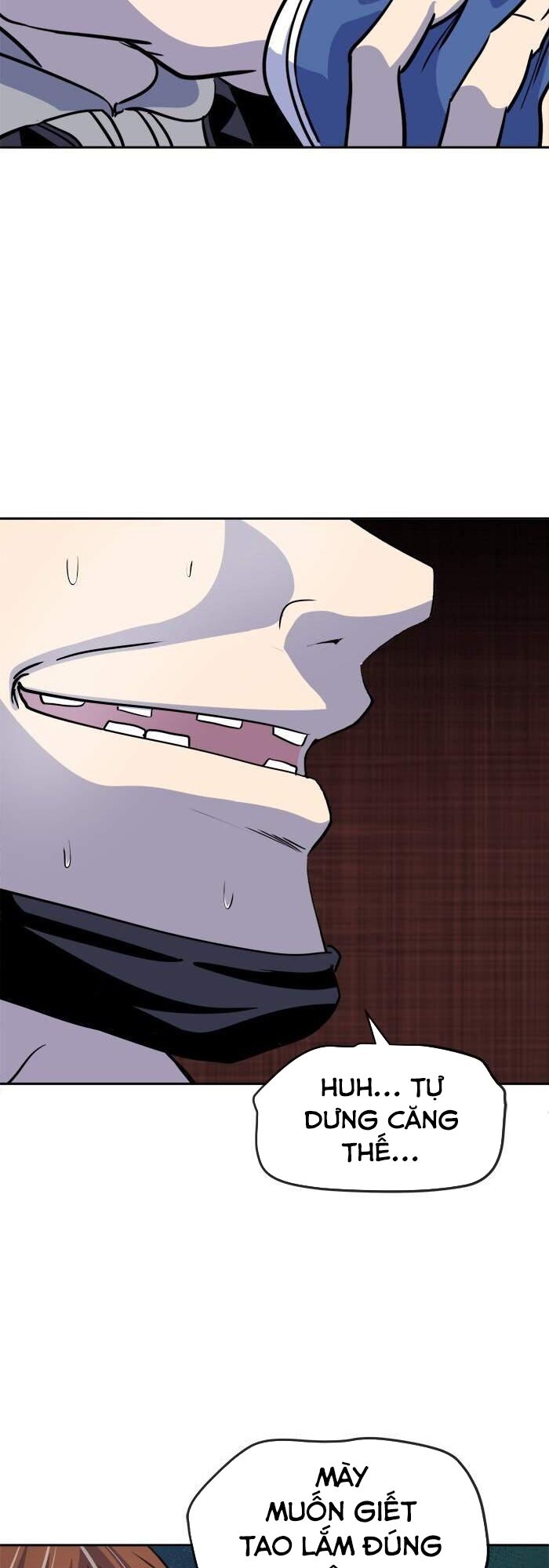 Change (JinYuan): Chapter 93