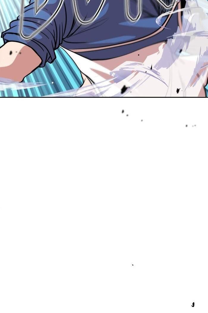 Change (JinYuan): Chapter 93