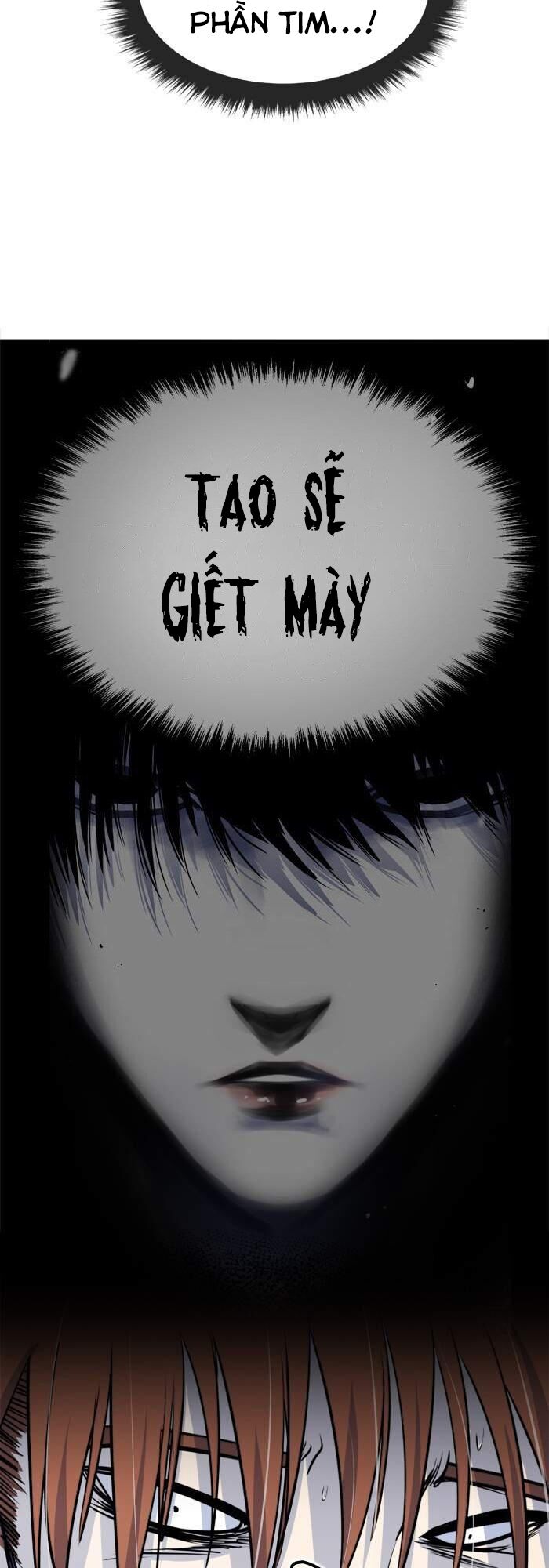 Change (JinYuan): Chapter 93