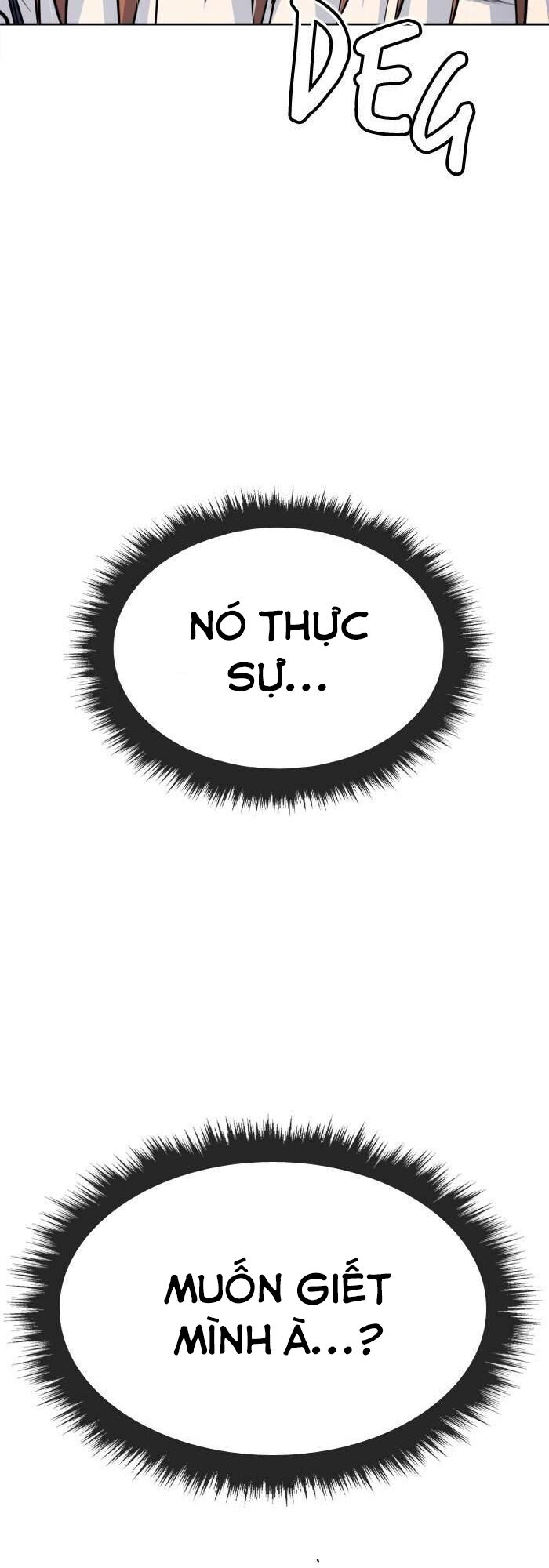 Change (JinYuan): Chapter 93